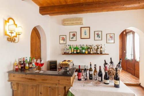 Ca' Tessera Venice Airport image 31