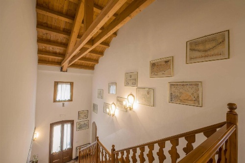 Ca' Tessera Venice Airport image 33